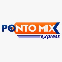 Ponto Mix Express logo - Similar company to Ponto Mix Comércio E Confecção