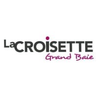 Grand Baie La Croisette logo - Similar company to Prime Plant Co Ltd