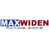 MAXWIDEN logo - Similar company to Off Grid Power Station B.V.