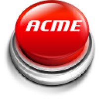 ACMETEK logo - Similar company to Quantum Pki