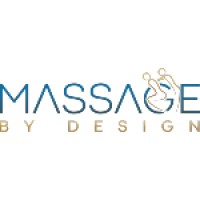 Massage by Design, Inc. logo - Similar company to Enthire Event Hire