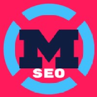 Mutant SEO logo - Similar company to Server Basket