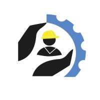 CORPORACION MARINES logo - Similar company to Supply Chain Peru