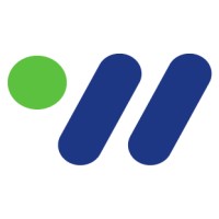 OPPSWell logo - Similar company to Authentify Art