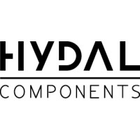 HYDAL ALUMINIUM PROFILER AB logo - Similar company to Swedstyle Ab