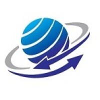 Keyhan Logistics logo - Similar company to Kala Navgan