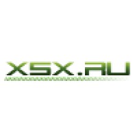 X5X