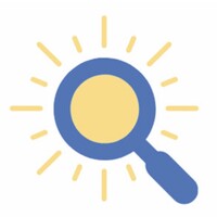 Executive Search Puerto Rico Inc. logo - Similar company to Eg Consulting Group Llc