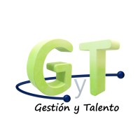 Gestión Y Talento