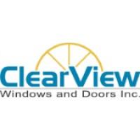 Clearview Windows & Doors, Inc. logo - Similar company to Dixie Steel