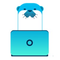 Devott logo - Similar company to Henko Academy