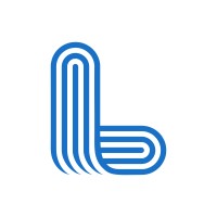 Laengspeed