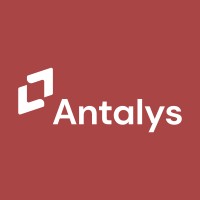 Antalys logo - Similar company to Chessit