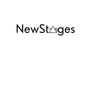 New Stages