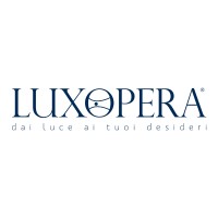 Luxopera logo - Similar company to Fightgently