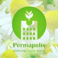 PERMAPOLIS logo - Similar company to Permapolis