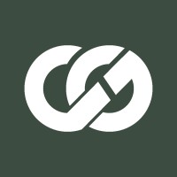 Custom Gallery logo - Similar company to Coperor Creatives