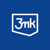 3mk Protection Portugal logo - Similar company to Megabarcelos - Informática