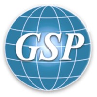 Global Services Providers logo - Similar company to Mc Promos