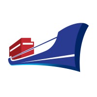 PT Adhigana Perkasa Mandiri logo - Similar company to Asha Beach Club & Resort