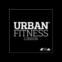 URBANFITNESS London logo - Similar company to Student Health Guide