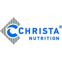 CHRISTA EOOD logo - Similar company to Pr Agentur Lorenzoni Gmbh