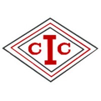 Commerce Industrial Chemicals logo - Similar company to First Source Worldwide, Llc