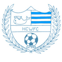 Hamilton College Women'S Club Soccer