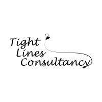 Tight Lines Consultancy logo - Similar company to Roberts Perryman P.C.
