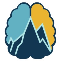 Montara Therapeutics, Inc. logo - Similar company to Kyverna Therapeutics