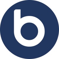 bertolami logo - Similar company to Beti - Turn Automated Mobility In Autonomous Services