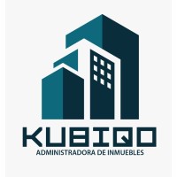 KUBIQO ADMINISTRADORA INMOBILIARIA logo - Similar company to Qubico