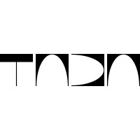 Tada – Textile And Design Alliance