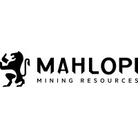 Mahlopi Mining Resources logo - Similar company to Diramogo Sand Mining