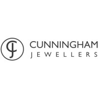 Cunningham Jewellers logo - Similar company to Georgini