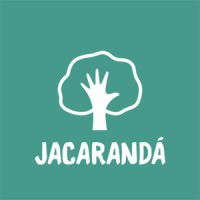Nido Jacarandá, Comunidad Educativa logo - Similar company to Centro De Escucha De La Uarm
