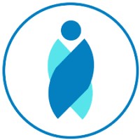 Global Care Solutions  Pvt Ltd logo - Similar company to Design Soft Solutions Private Limited