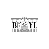 Chateau de Bezyl logo - Similar company to Amyable - Cabinet De Médiation
