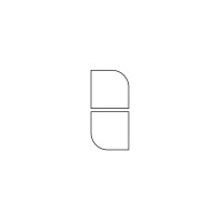 nat & nin logo - Similar company to Leon & Harper