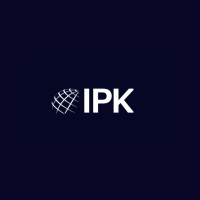 IPK International logo - Similar company to Verbilogic