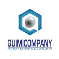 QUIMICOMPANY SAS logo - Similar company to Norlab