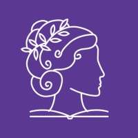 Hipatia Ediciones - Perú logo - Similar company to Maloko