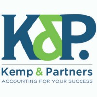 Kemp & Partners