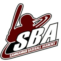Sammamish Baseball Academy logo - Similar company to Nomadic Baseball