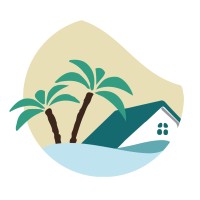 Ourvillas.co logo - Similar company to Build Scale Grow