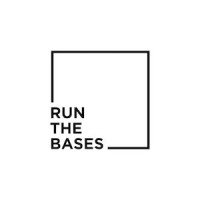 Run the Bases logo - Similar company to Orca