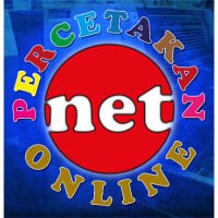 Percetakan Online