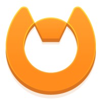 Orthrus Studios logo - Similar company to Playwest