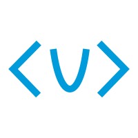 Cuadrática logo - Similar company to W3 It Solutions