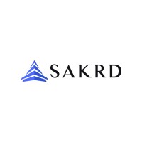 SAKRD PROJECTS logo - Similar company to Fsl Projects Ltd